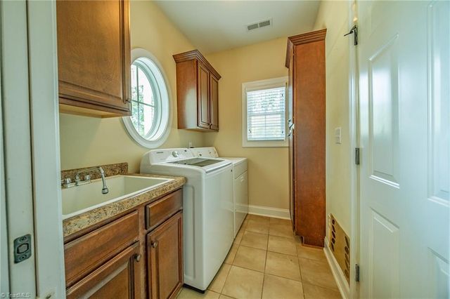 5485 Styers Ferry Road, Clemmons, NC 27012