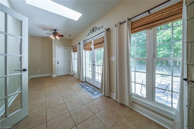 5485 Styers Ferry Road, Clemmons, NC 27012