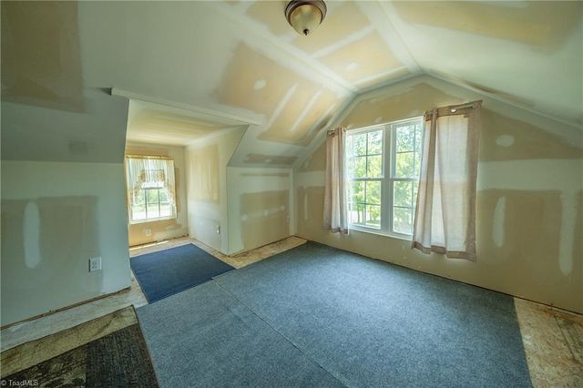 5485 Styers Ferry Road, Clemmons, NC 27012