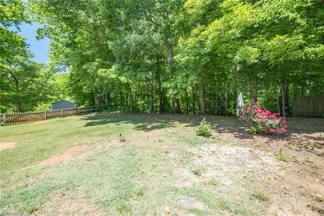 5485 Styers Ferry Road, Clemmons, NC 27012