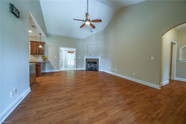 5485 Styers Ferry Road, Clemmons, NC 27012
