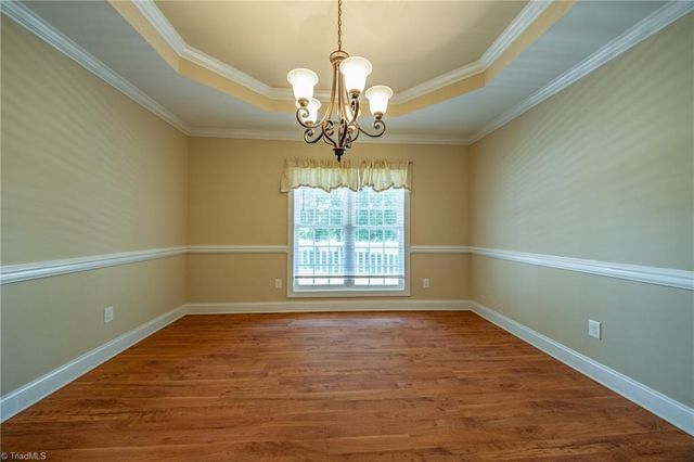 5485 Styers Ferry Road, Clemmons, NC 27012