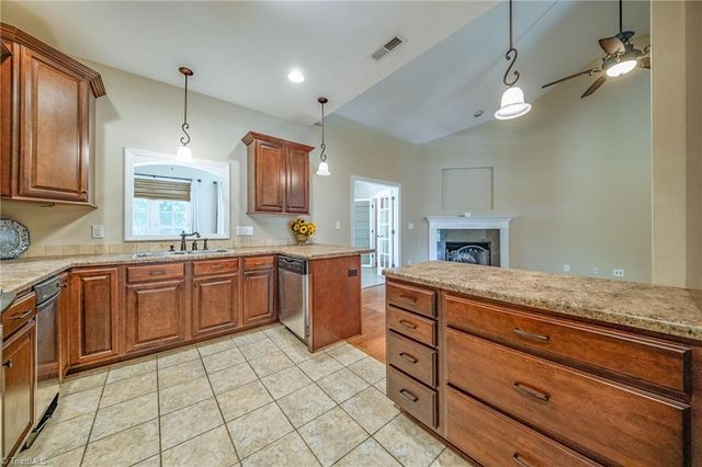 5485 Styers Ferry Road, Clemmons, NC 27012