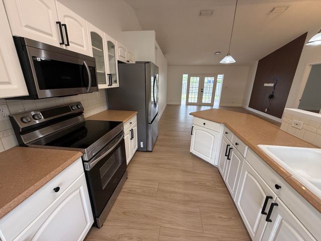 6249 Foster Street, Jupiter, FL 33458