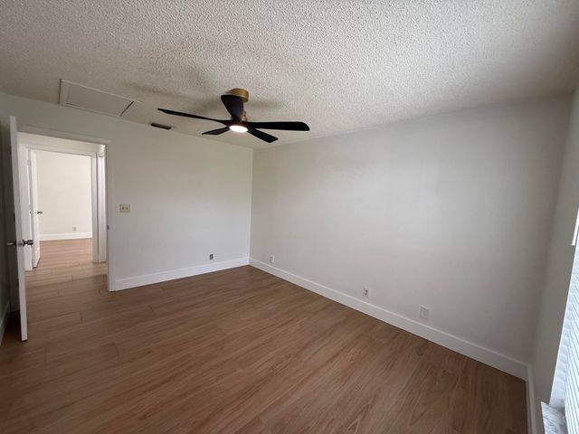 6249 Foster Street, Jupiter, FL 33458