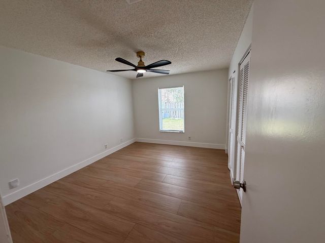 6249 Foster Street, Jupiter, FL 33458