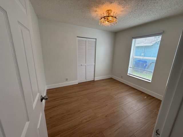 6249 Foster Street, Jupiter, FL 33458