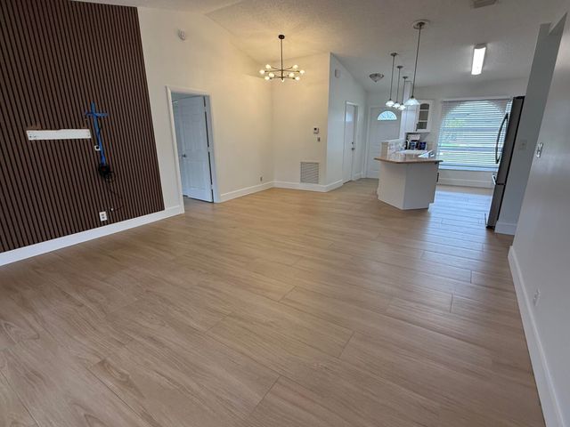 6249 Foster Street, Jupiter, FL 33458