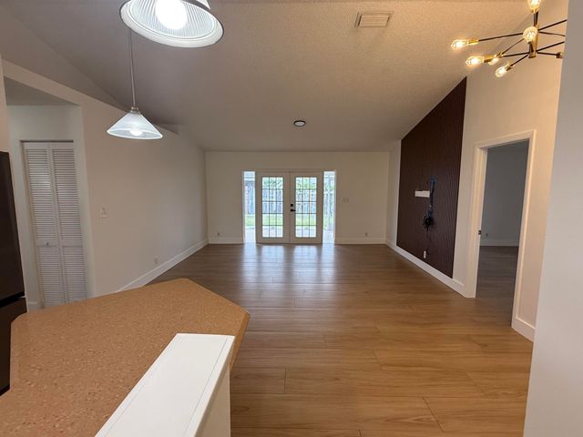 6249 Foster Street, Jupiter, FL 33458