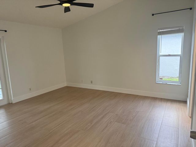 6249 Foster Street, Jupiter, FL 33458