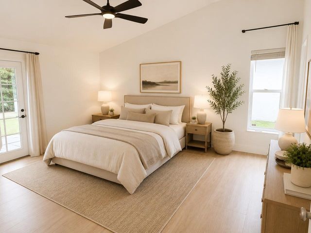 6249 Foster Street, Jupiter, FL 33458