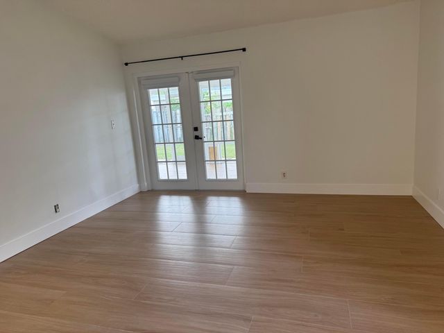 6249 Foster Street, Jupiter, FL 33458
