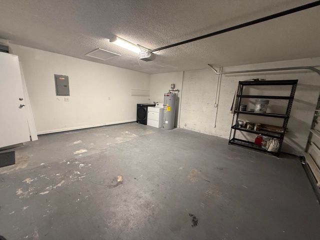 6249 Foster Street, Jupiter, FL 33458