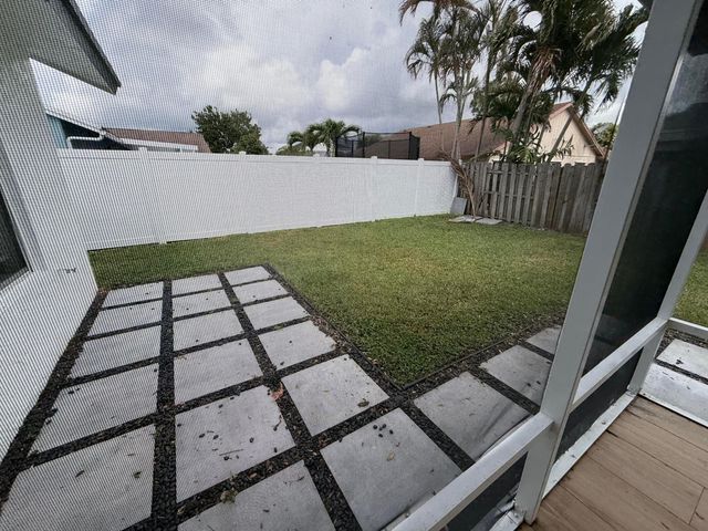 6249 Foster Street, Jupiter, FL 33458