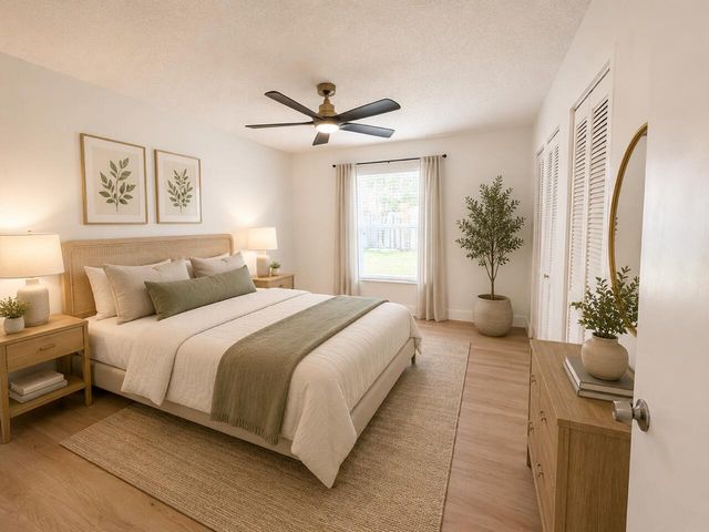 6249 Foster Street, Jupiter, FL 33458