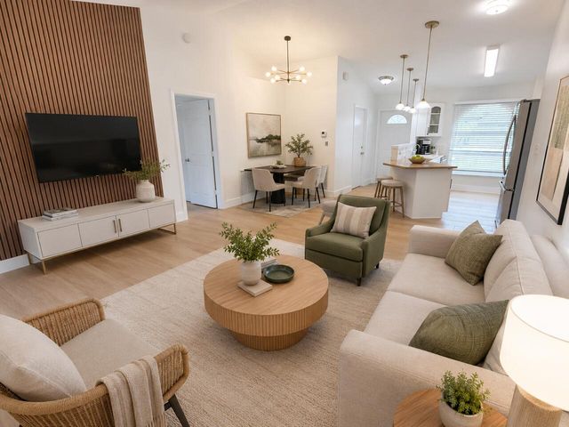 6249 Foster Street, Jupiter, FL 33458