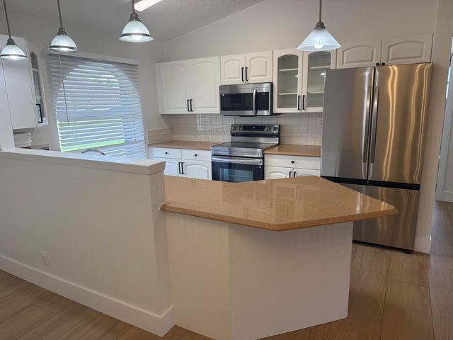 6249 Foster Street, Jupiter, FL 33458
