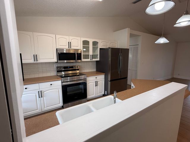 6249 Foster Street, Jupiter, FL 33458