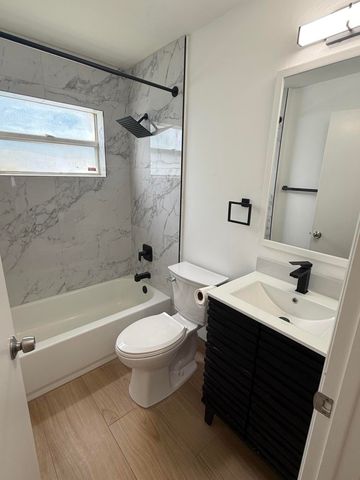 6249 Foster Street, Jupiter, FL 33458