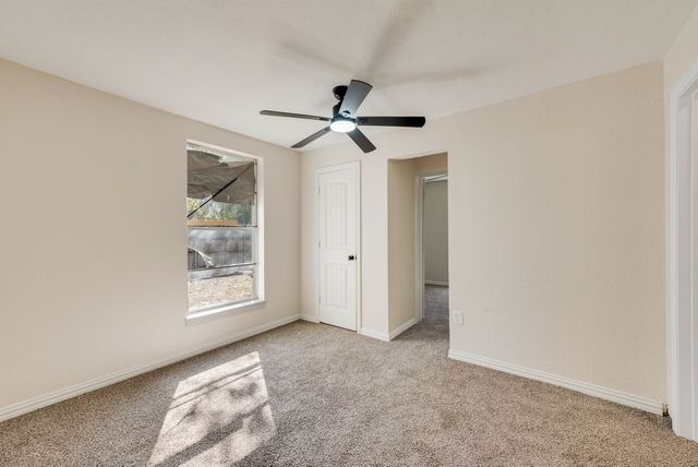 1802 Gus Thomasson Road, Dallas, TX 75228