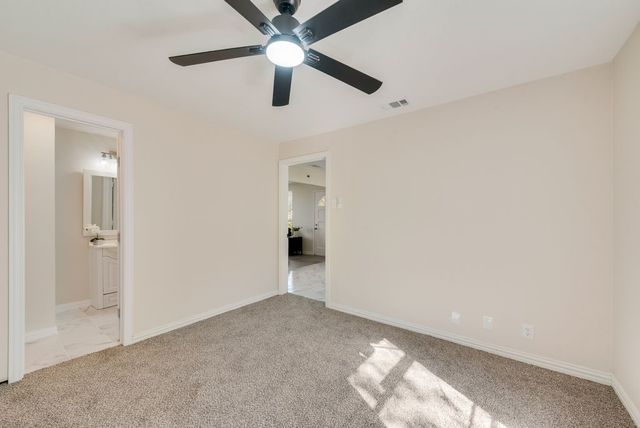 1802 Gus Thomasson Road, Dallas, TX 75228