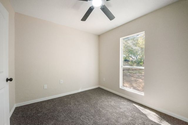 1802 Gus Thomasson Road, Dallas, TX 75228