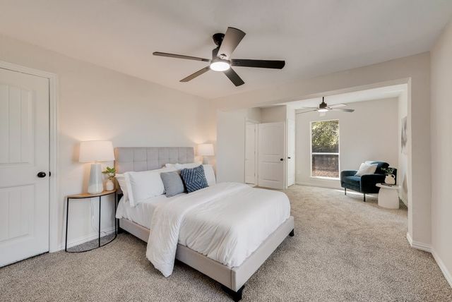 1802 Gus Thomasson Road, Dallas, TX 75228