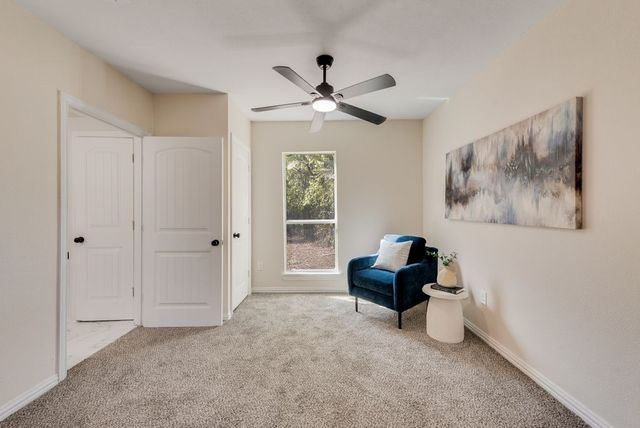 1802 Gus Thomasson Road, Dallas, TX 75228