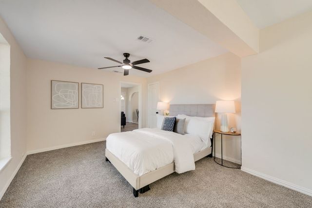 1802 Gus Thomasson Road, Dallas, TX 75228