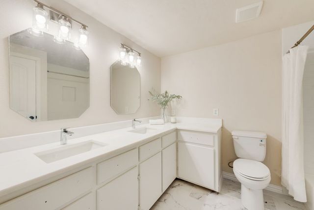 1802 Gus Thomasson Road, Dallas, TX 75228