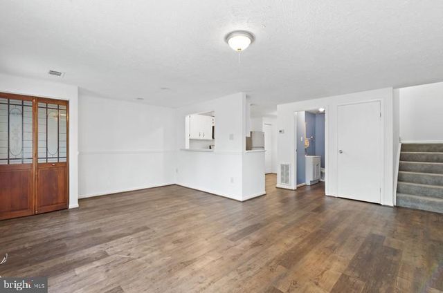 13305 DEMETRIAS WAY, Germantown, MD 20874