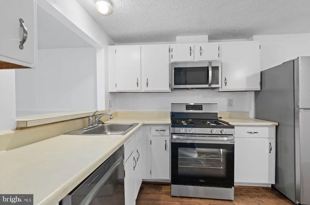 13305 DEMETRIAS WAY, Germantown, MD 20874