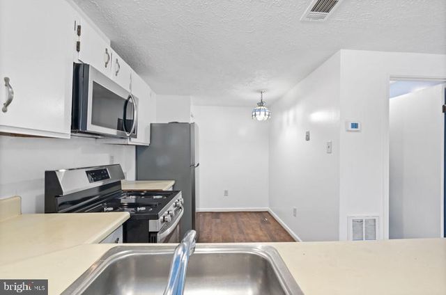 13305 DEMETRIAS WAY, Germantown, MD 20874