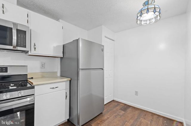 13305 DEMETRIAS WAY, Germantown, MD 20874