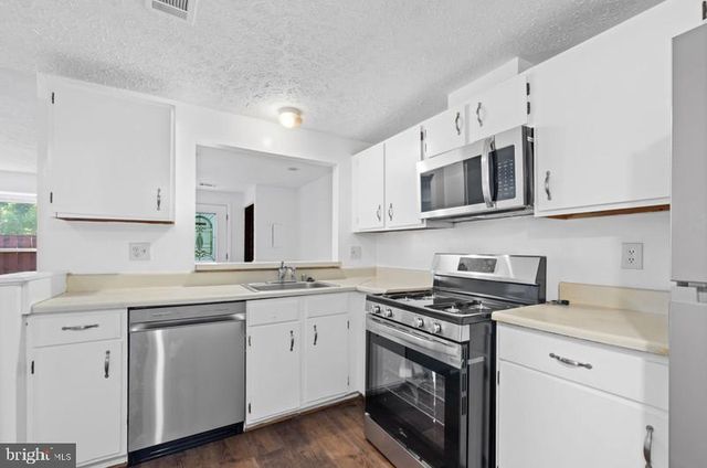 13305 DEMETRIAS WAY, Germantown, MD 20874