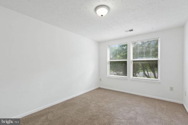 13305 DEMETRIAS WAY, Germantown, MD 20874