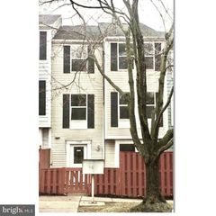 13305 DEMETRIAS WAY, Germantown, MD 20874