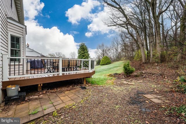 201 SLICHTER DR, Mohnton, PA 19540