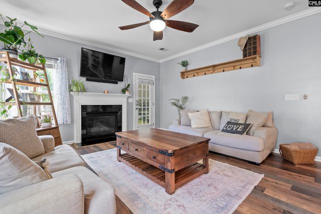 163 Cordage Drive, Chapin, SC 29036