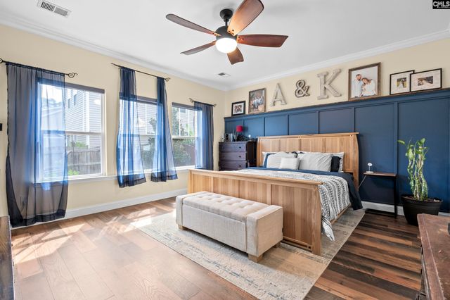 163 Cordage Drive, Chapin, SC 29036