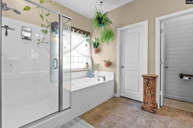 163 Cordage Drive, Chapin, SC 29036