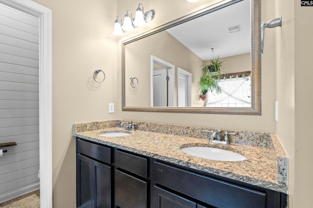 163 Cordage Drive, Chapin, SC 29036