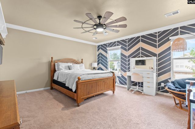 163 Cordage Drive, Chapin, SC 29036