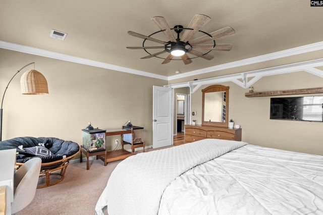 163 Cordage Drive, Chapin, SC 29036