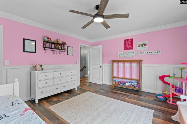 163 Cordage Drive, Chapin, SC 29036