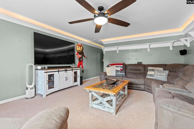 163 Cordage Drive, Chapin, SC 29036