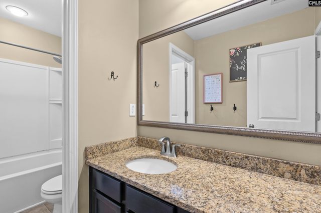 163 Cordage Drive, Chapin, SC 29036