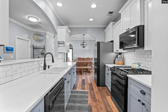 163 Cordage Drive, Chapin, SC 29036