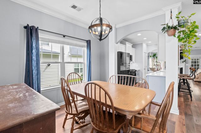 163 Cordage Drive, Chapin, SC 29036