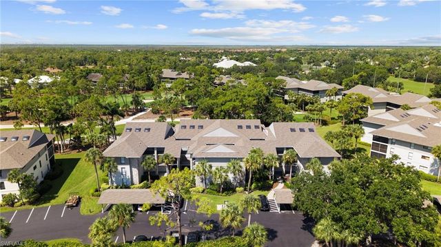 758 Eagle Creek DR 202, Naples, FL 34113